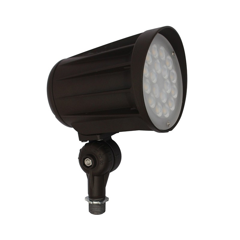 Mini Flood Lights