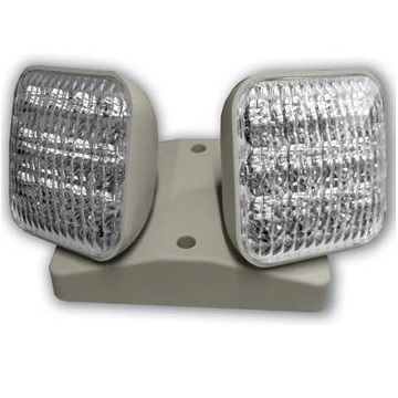 LED INDOOR THERMOPLASTIC REMOTE HEAD PFLED-RHLED