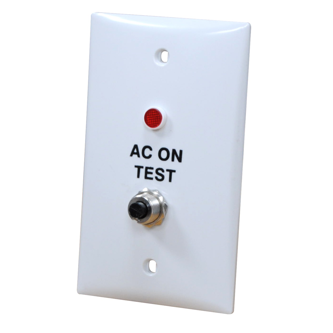 REMOTE TEST SWITCH PFLED-RTS