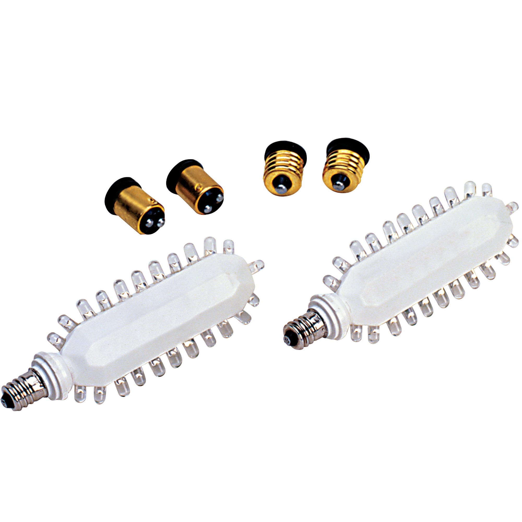 LED RETROFIT KITS PFLED-RFXTE/GFXTE