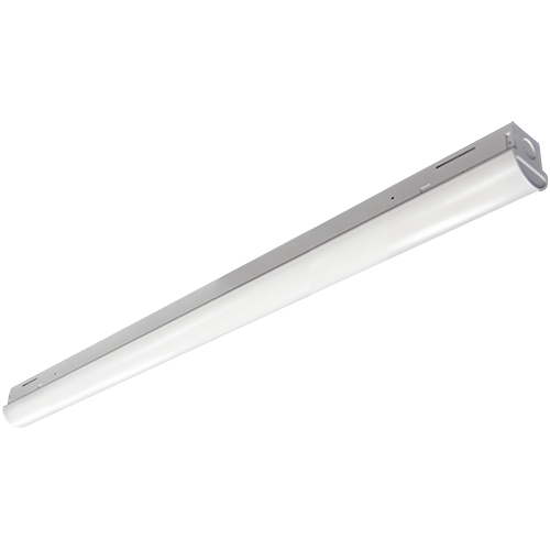 LED SLIM STRIPS - 20W, 25W, 35W, & 65W - 3500K, 4000K, & 5000K
