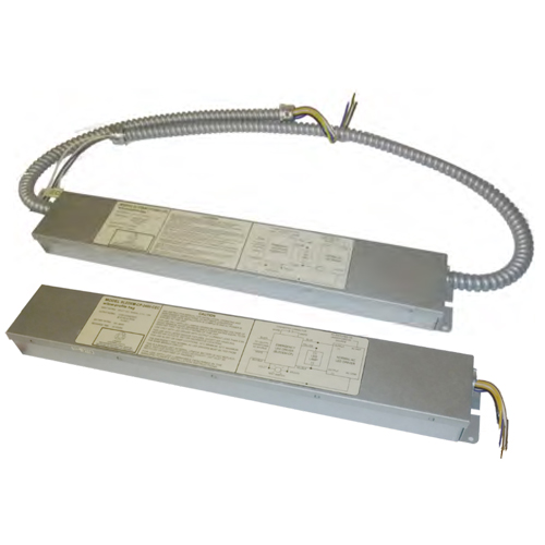 CONSTANT-POWER EMERGENCY LED DRIVER PFLED-BLEM-CP