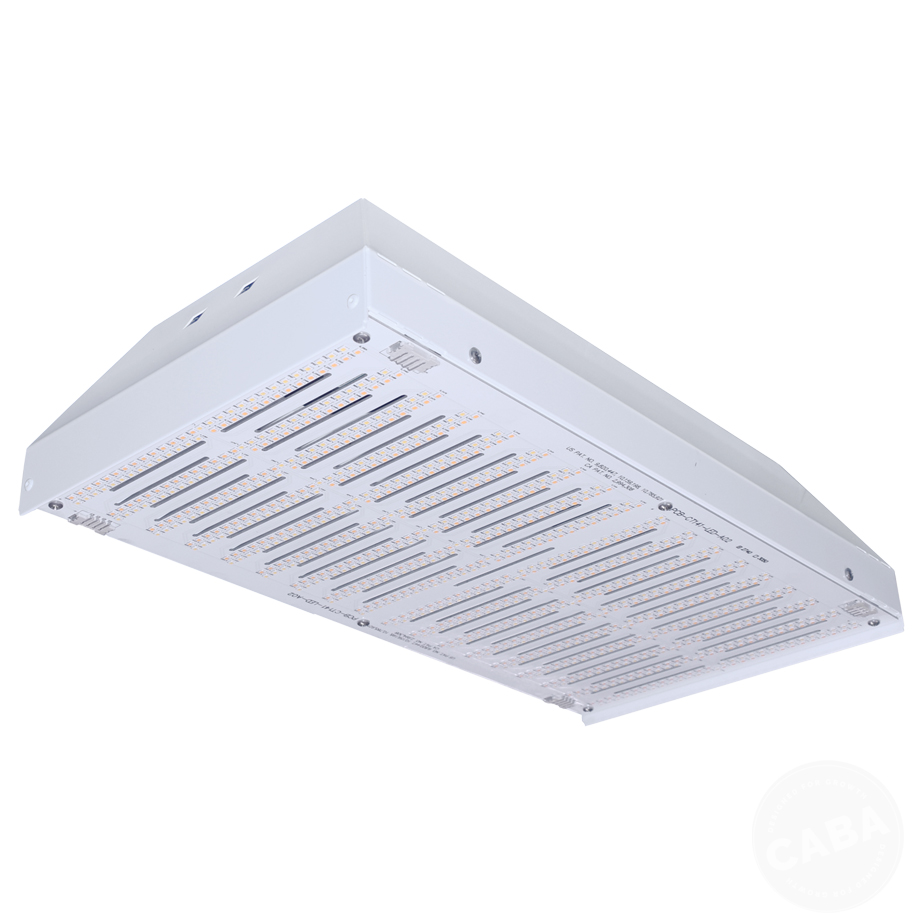 PFLED-CT141 600W