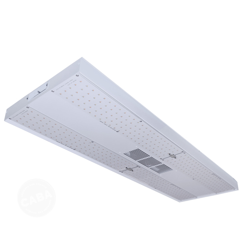 PFLED-CTV-185 - Veg Light - 185W
