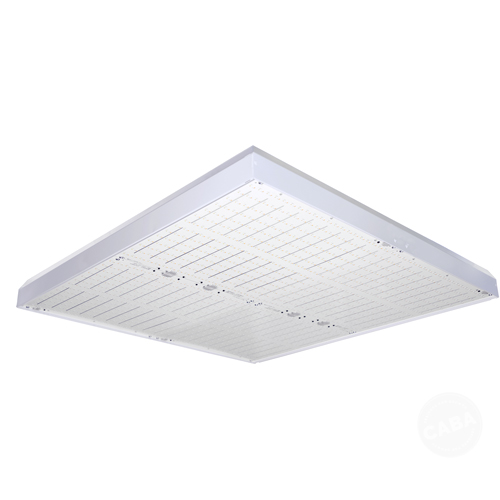 PFLED-CTB600 - Tunable GROW LIGHT