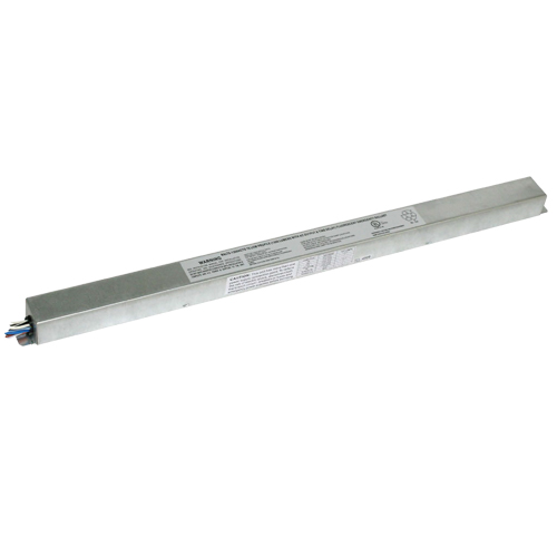 CONSTANT-POWER EMERGENCY LED DRIVER PFLED-BLEMLP-CP
