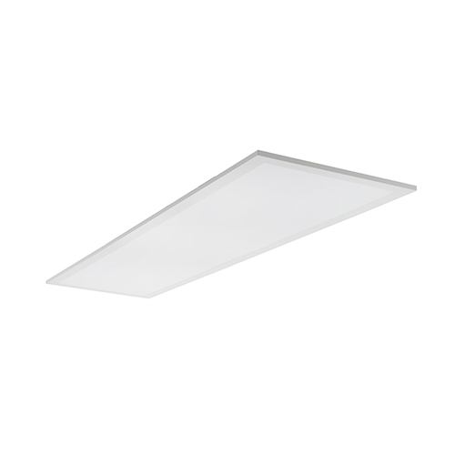 Panel lighting