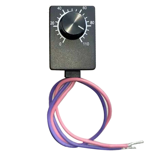 OBD-010V - On Board Dimming Module