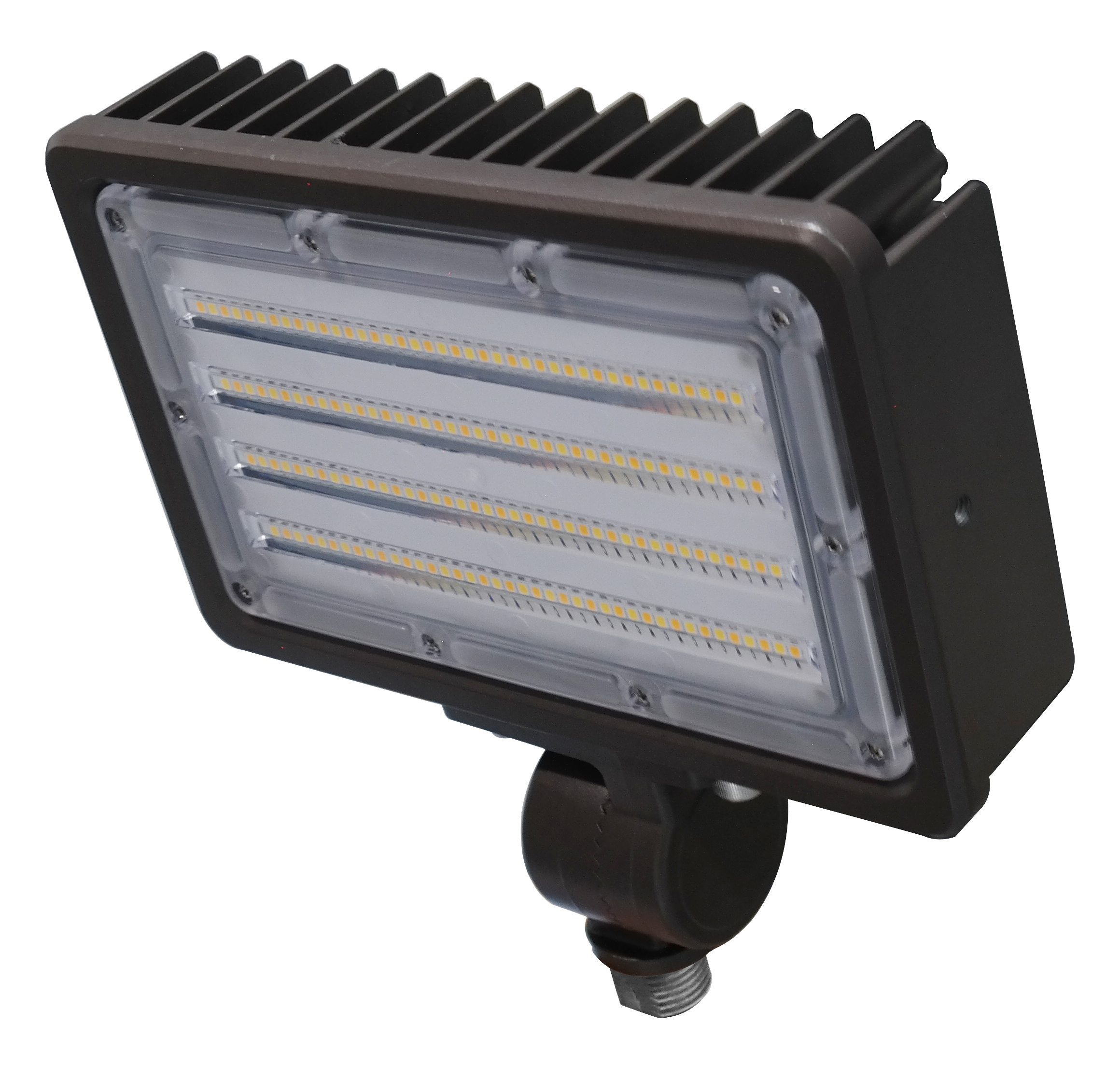 Area light