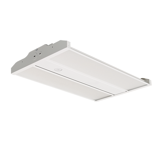 High Bays