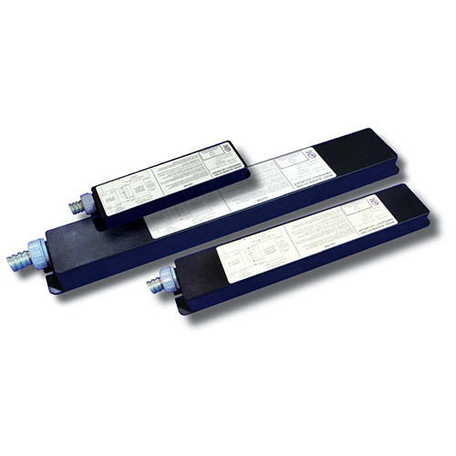 CONSTANT-POWER EMERGENCY LED DRIVER (1200 or 2400 LUMENS)- PFLED-BLEDEM-CP