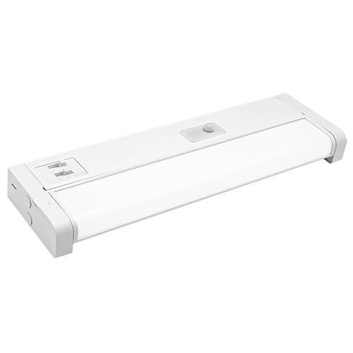 12-inch Premium Undercabinet-Sensor- 5-CCT selectable