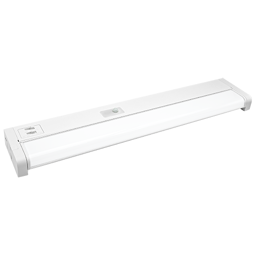 18-inch Premium Undercabinet-Sensor- 5-CCT selectable