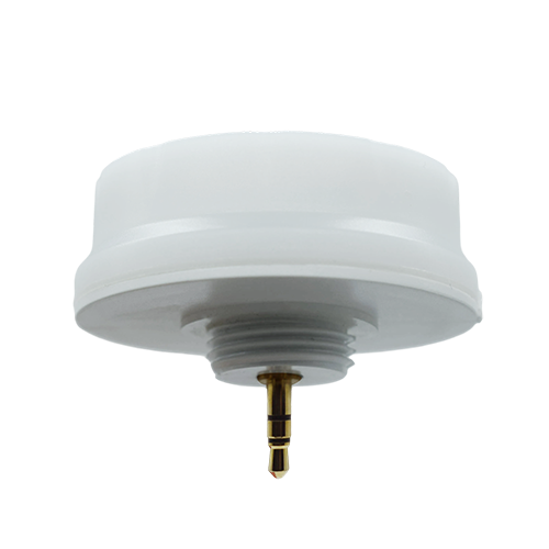 Screw-in Photocell