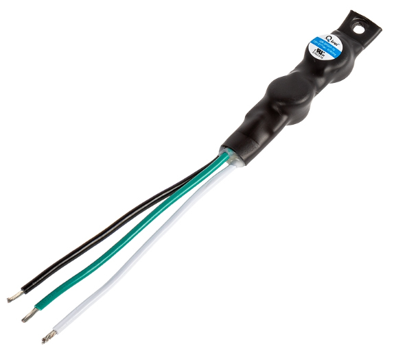 SUrge Protector for LED Drivers