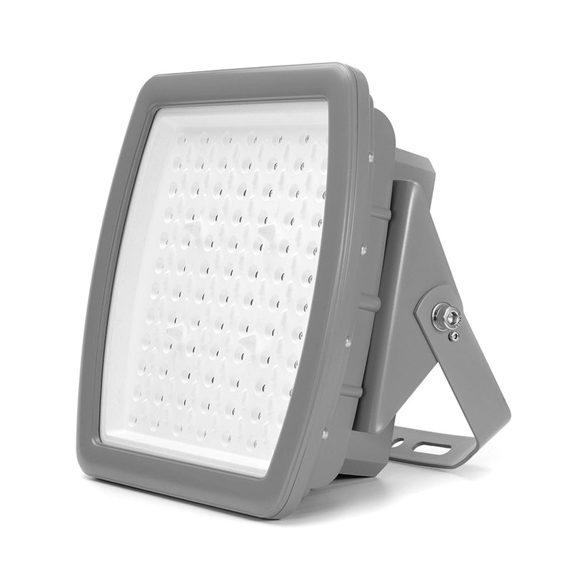 100W LED Explosion Proof Flood Light Class 1 Division 2