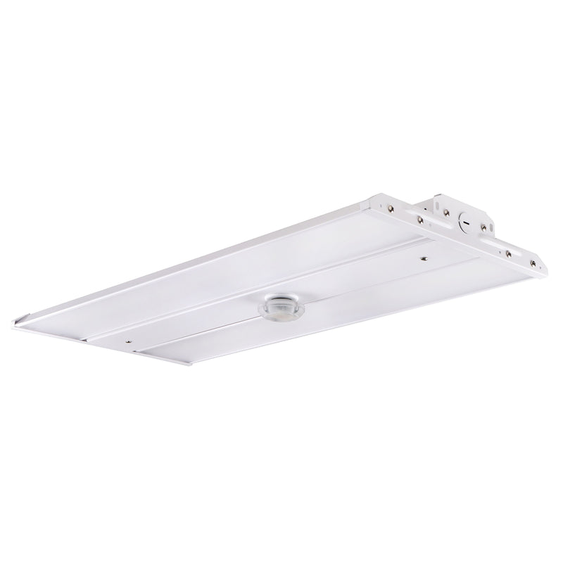 2ft 110W/165W/220W LED Linear High Bay CCT 4000K/5000K AC 120-277V