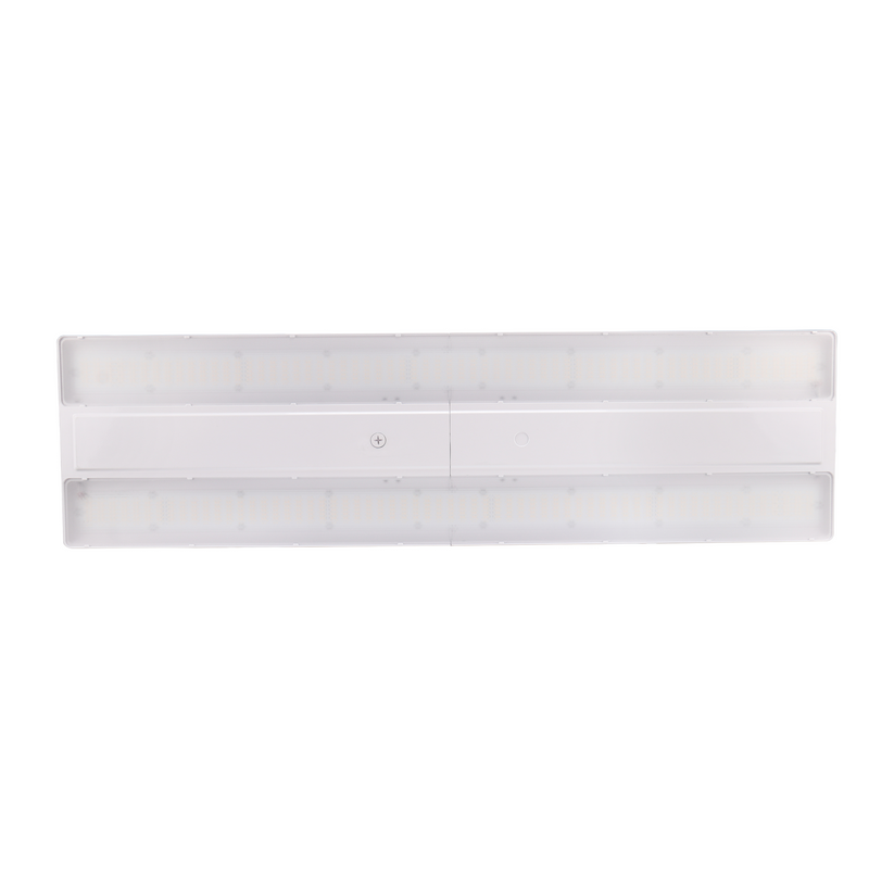 4FT LED Linear High Bay Light-360W/380W/400W Selectable-CCT 5000K