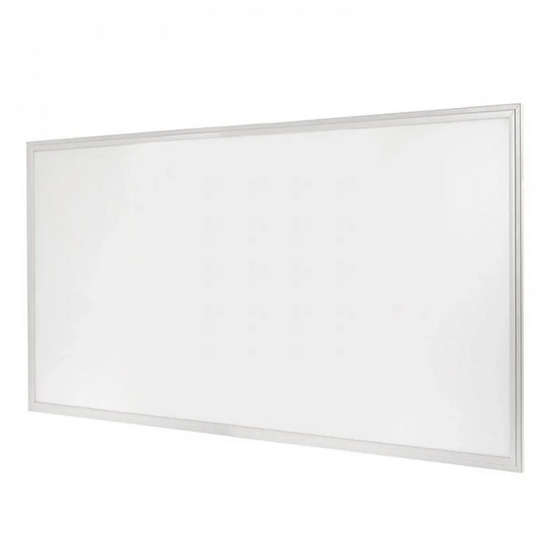 EMERGENCY 2x4 LED Backlit Panel Light-Selectable Wattage 30W/40W/50W/60W/72W-Selectable CCT 3000K/3500K/4000K/5000K/6500K