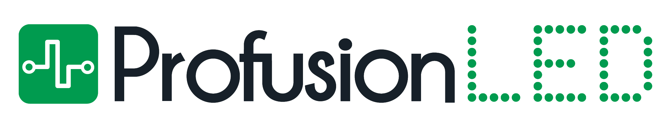 ProfusionLED