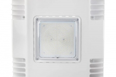 gas-canopy-profusion