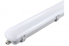 vapor-tight-profusion